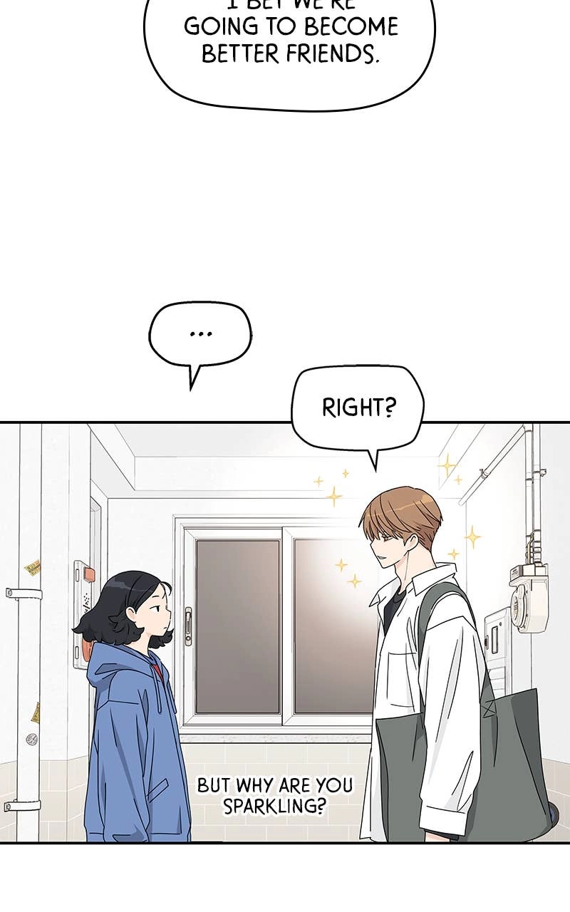 Press Play, Sami Chapter 5 Page 10