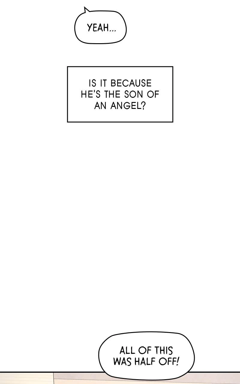 Press Play, Sami Chapter 5 Page 11