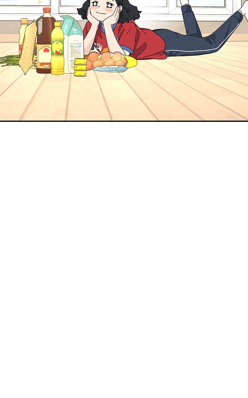 Press Play, Sami Chapter 5 Page 13
