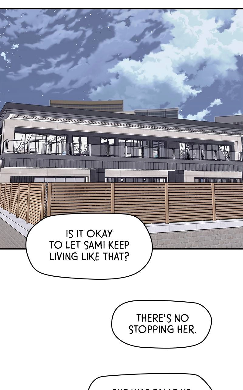 Press Play, Sami Chapter 5 Page 14