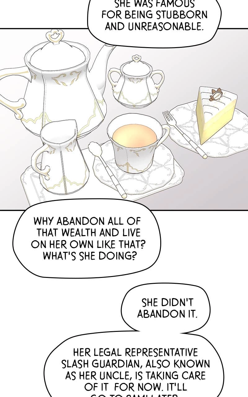Press Play, Sami Chapter 5 Page 15