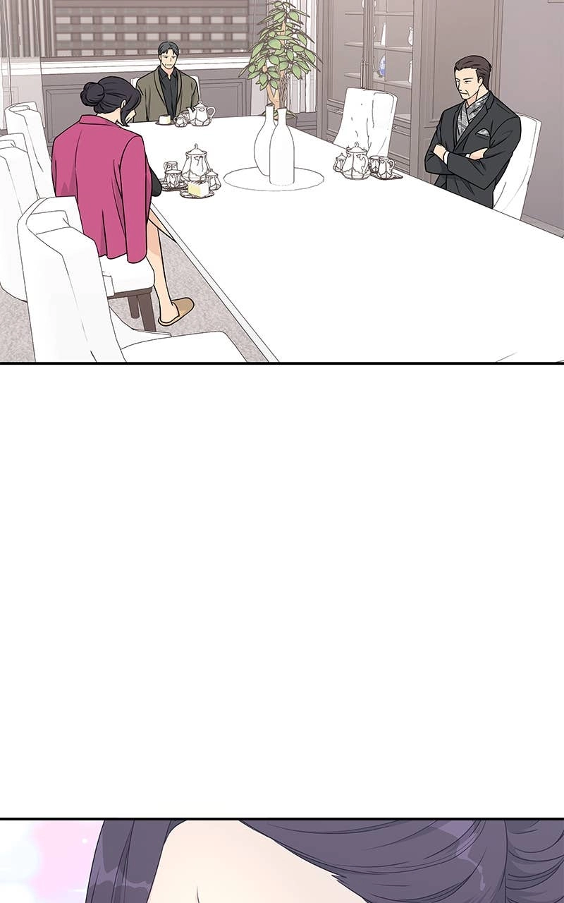 Press Play, Sami Chapter 5 Page 19