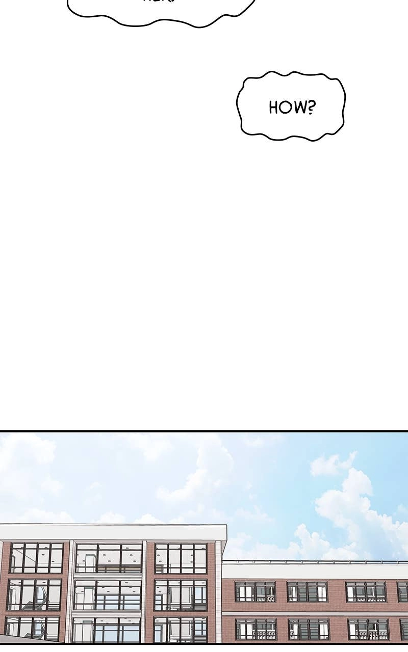 Press Play, Sami Chapter 5 Page 24
