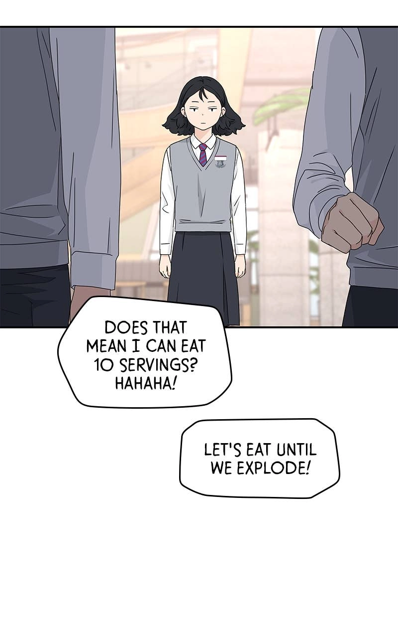 Press Play, Sami Chapter 5 Page 28