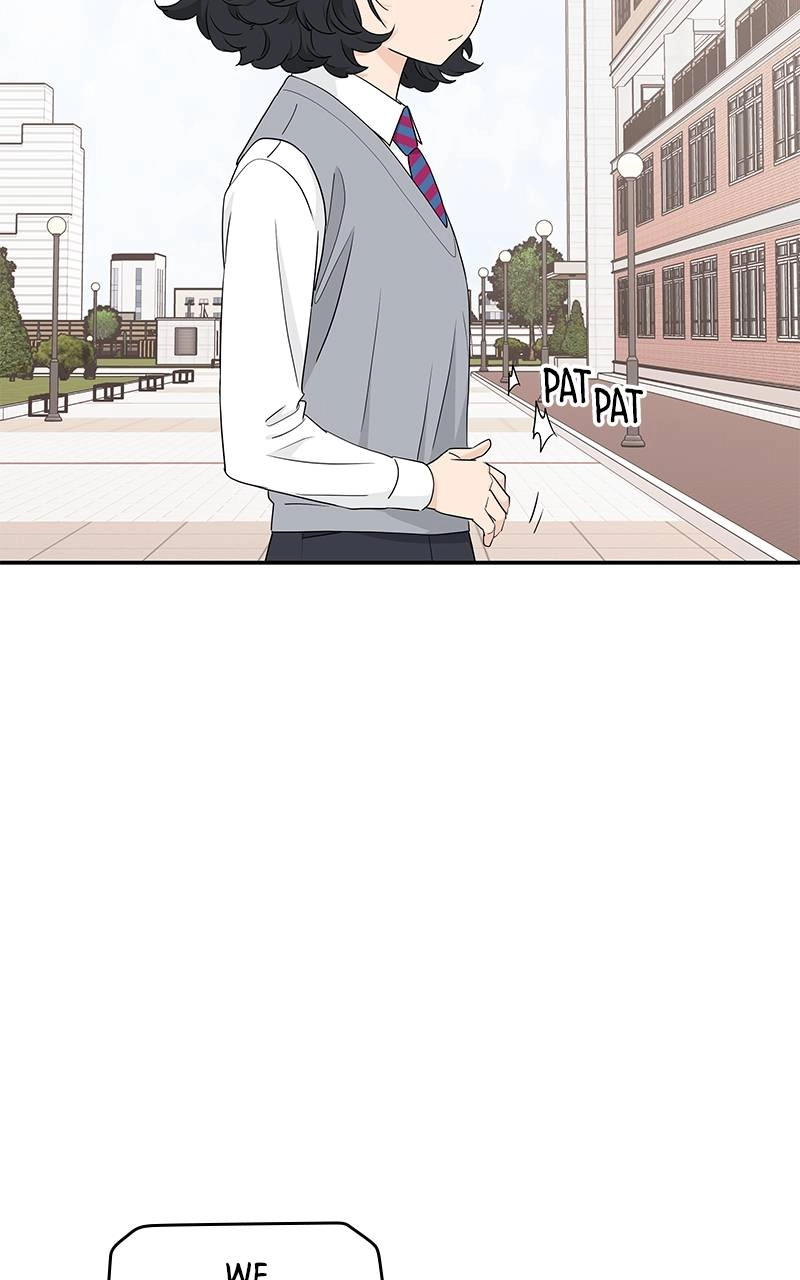 Press Play, Sami Chapter 5 Page 34