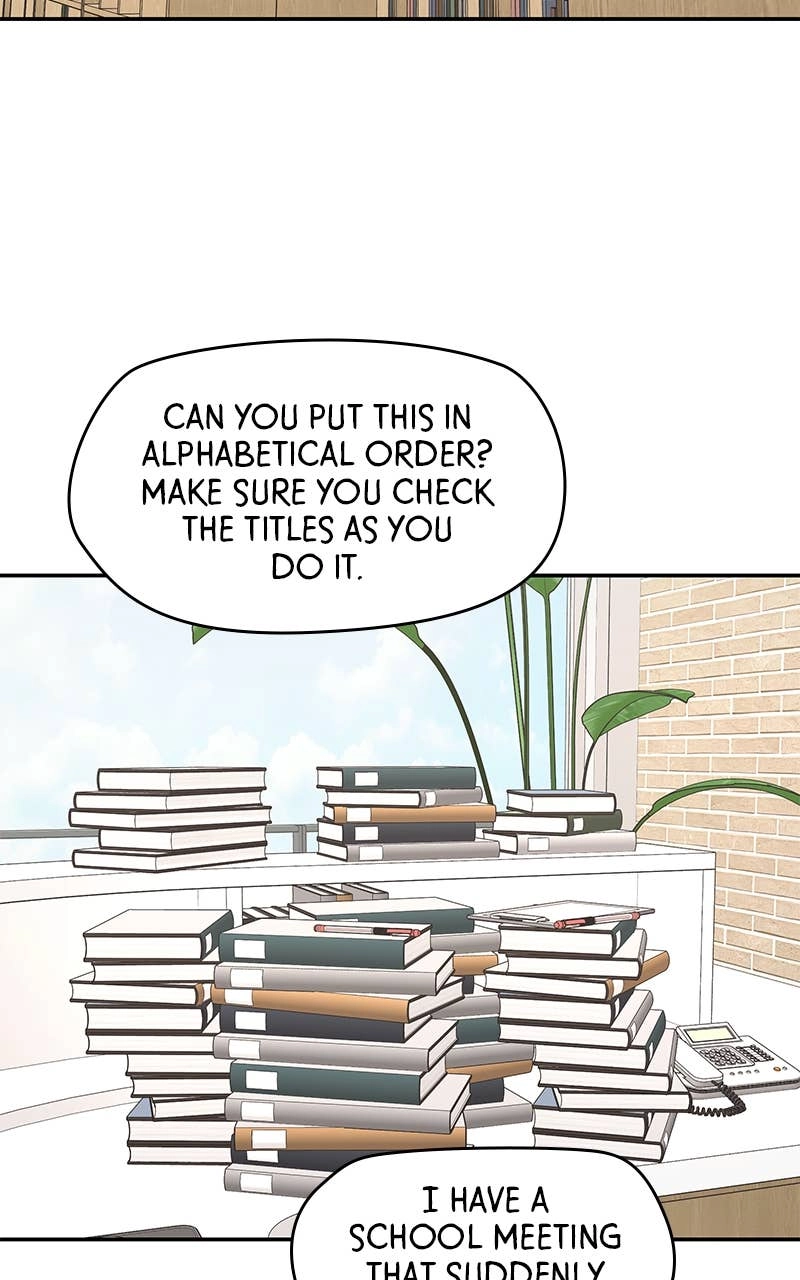 Press Play, Sami Chapter 5 Page 44