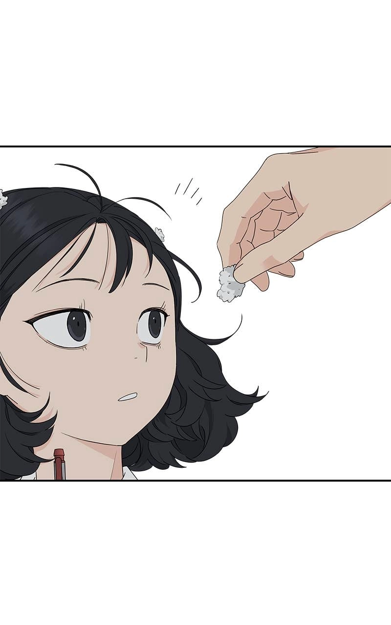 Press Play, Sami Chapter 5 Page 58