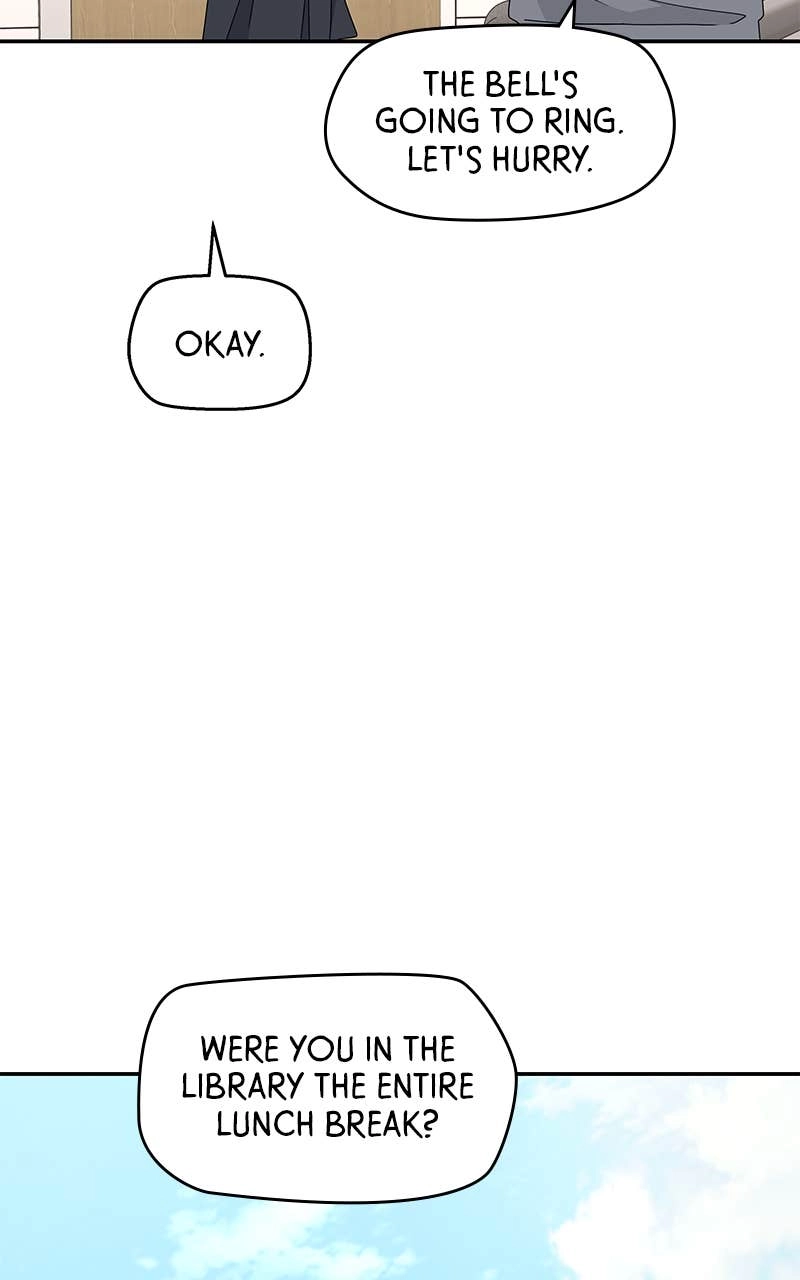 Press Play, Sami Chapter 5 Page 61