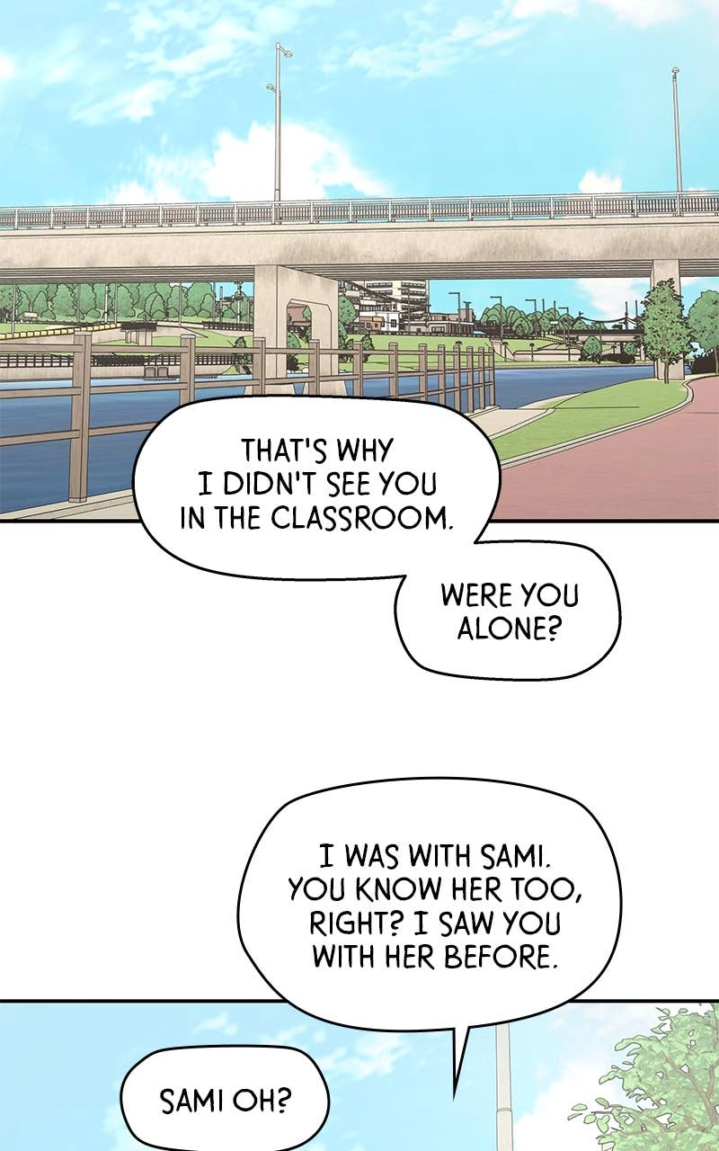 Press Play, Sami Chapter 5 Page 62