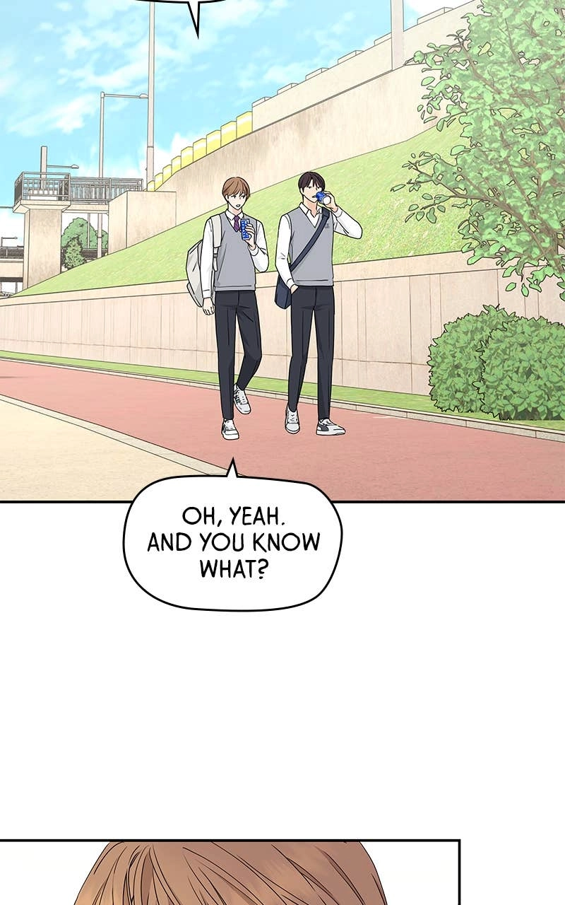 Press Play, Sami Chapter 5 Page 63