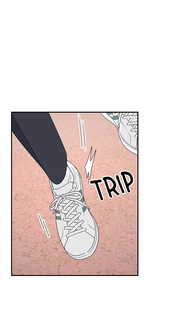 Press Play, Sami Chapter 5 Page 68