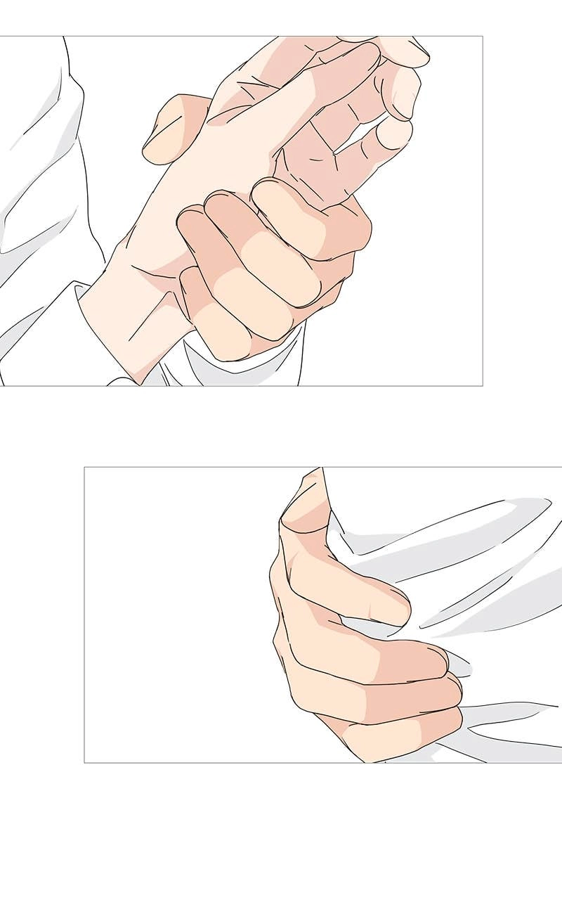 Press Play, Sami Chapter 5 Page 74