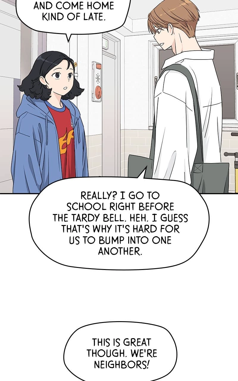 Press Play, Sami Chapter 5 Page 7