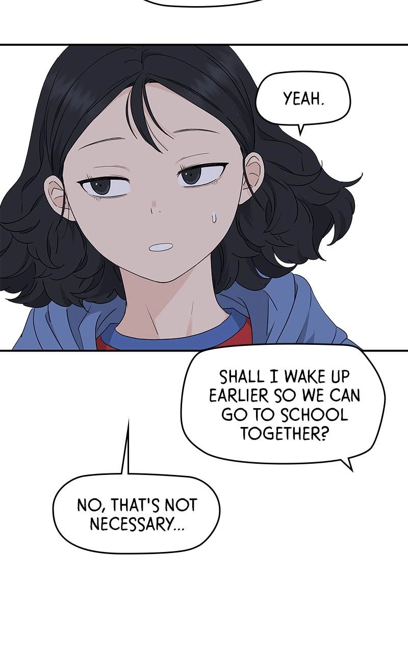 Press Play, Sami Chapter 5 Page 8