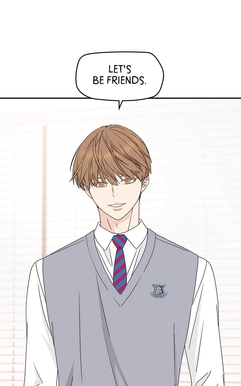 Press Play, Sami Chapter 4 Page 10