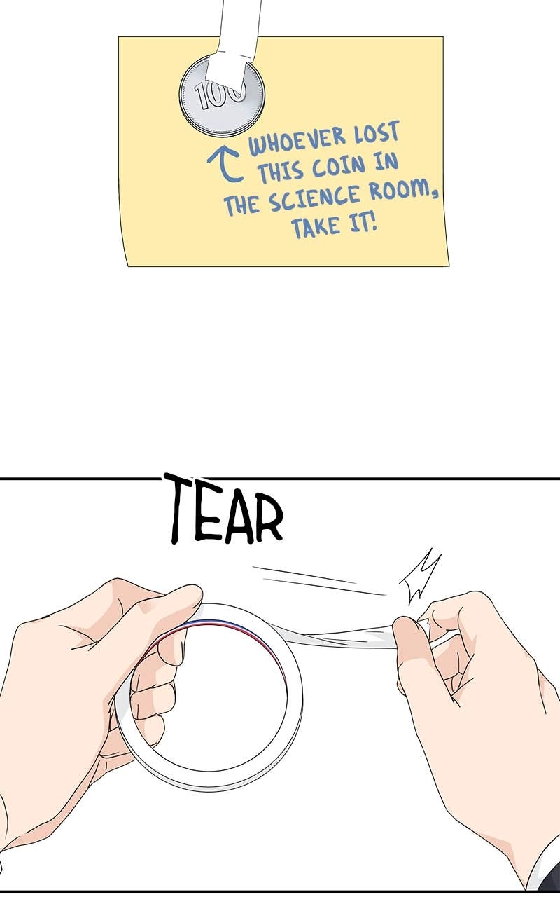 Press Play, Sami Chapter 4 Page 12