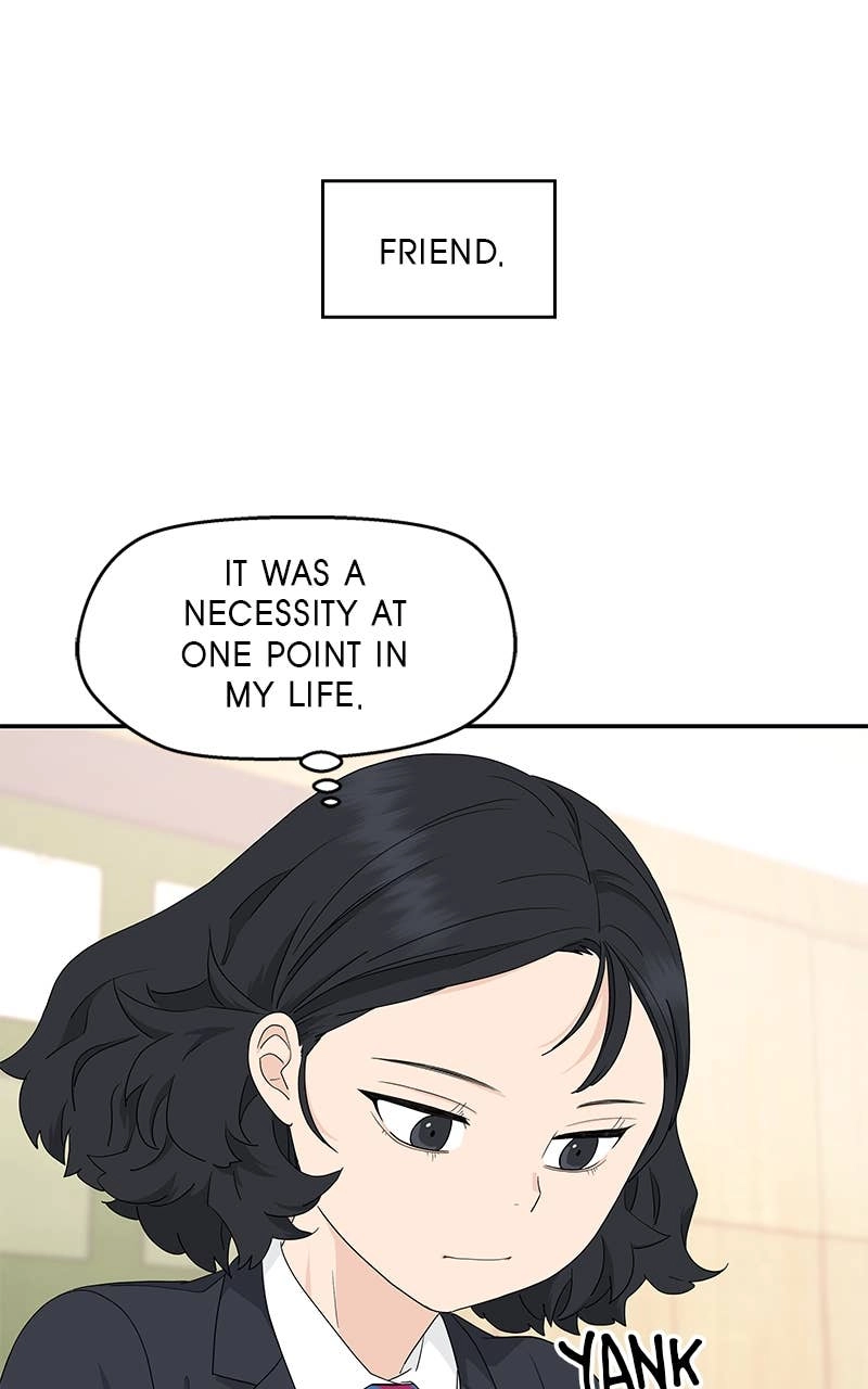 Press Play, Sami Chapter 4 Page 13