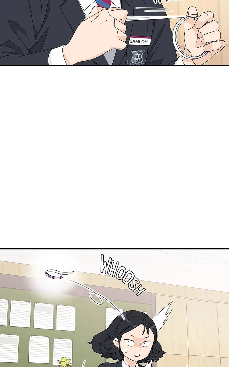 Press Play, Sami Chapter 4 Page 14