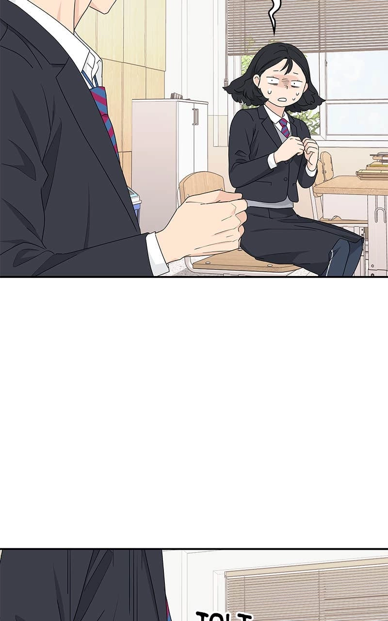 Press Play, Sami Chapter 4 Page 20