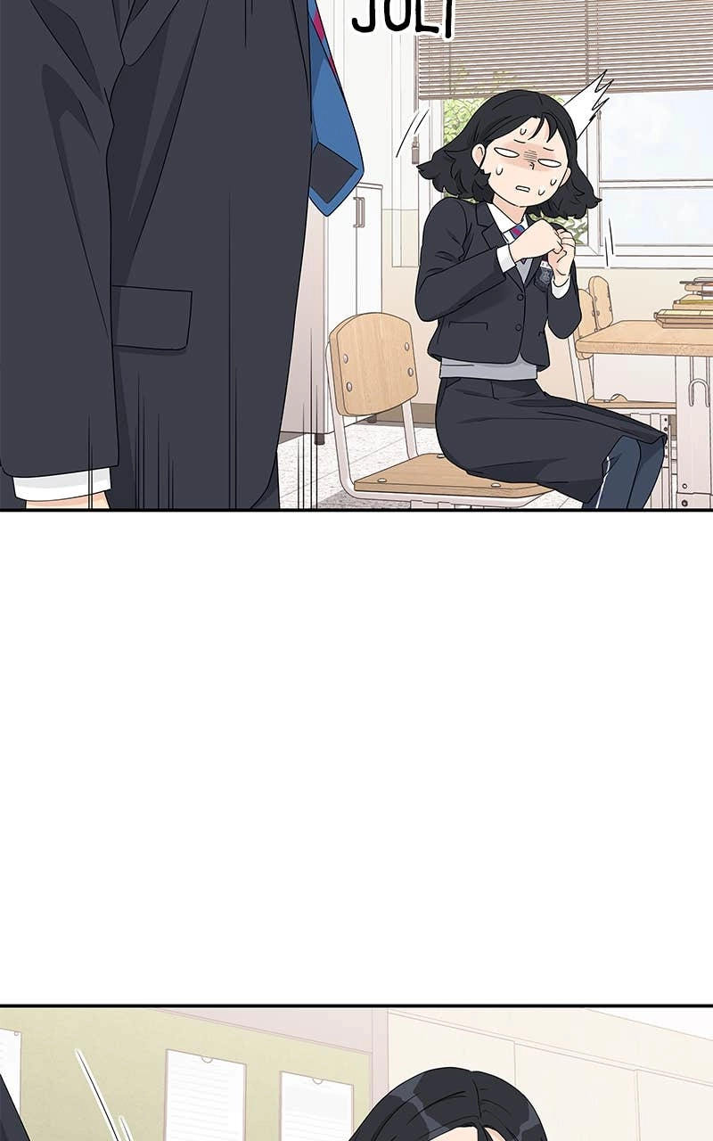 Press Play, Sami Chapter 4 Page 21