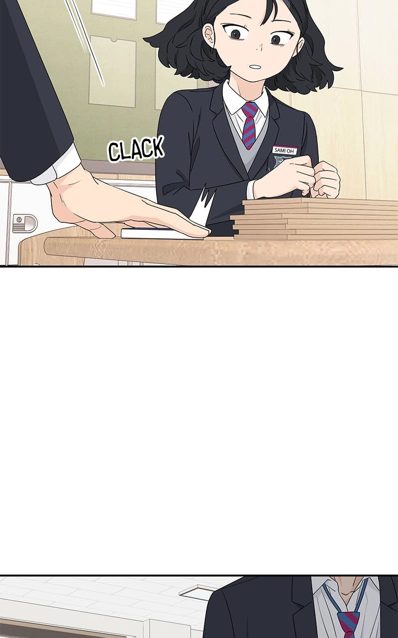 Press Play, Sami Chapter 4 Page 22