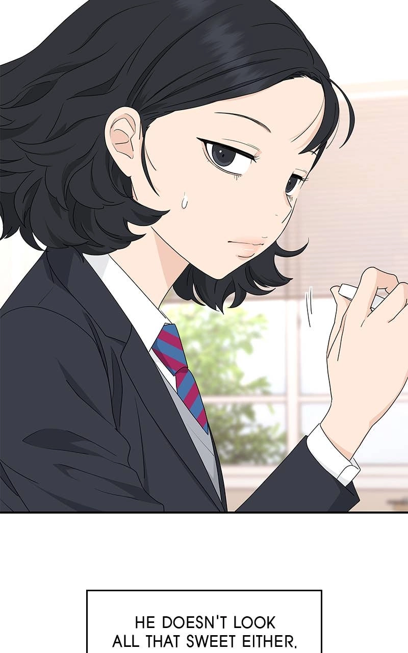 Press Play, Sami Chapter 4 Page 24