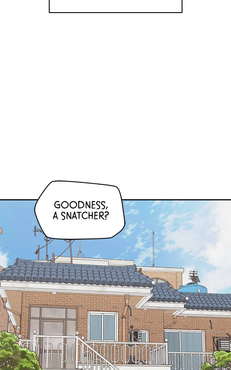 Press Play, Sami Chapter 4 Page 25