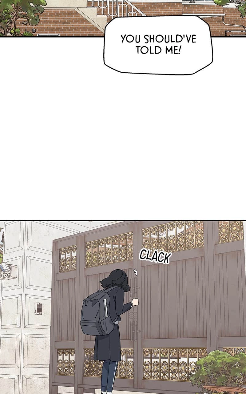 Press Play, Sami Chapter 4 Page 26