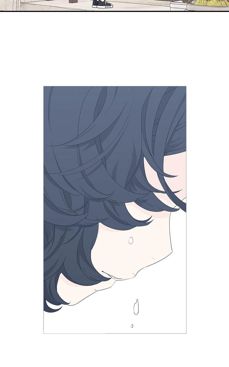 Press Play, Sami Chapter 4 Page 27