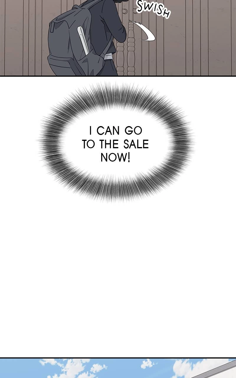 Press Play, Sami Chapter 4 Page 30