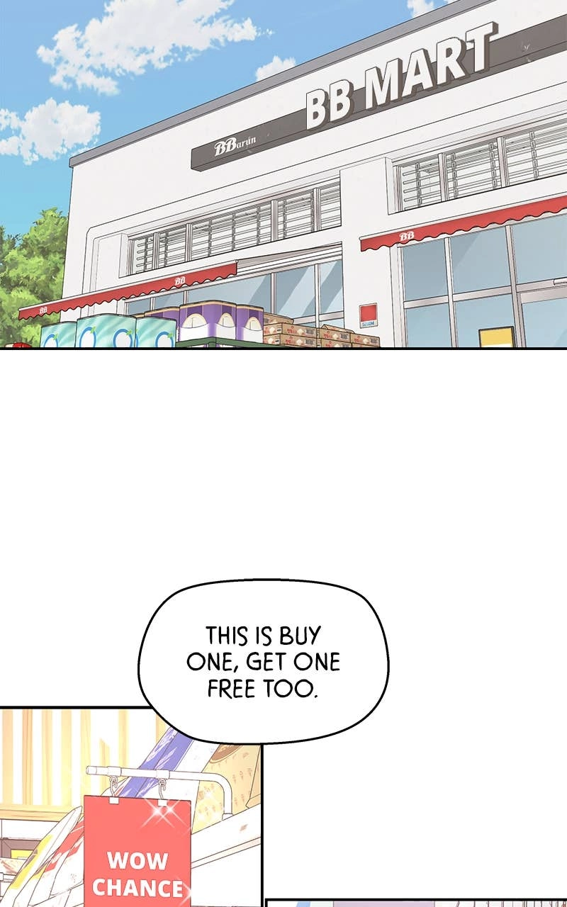 Press Play, Sami Chapter 4 Page 31