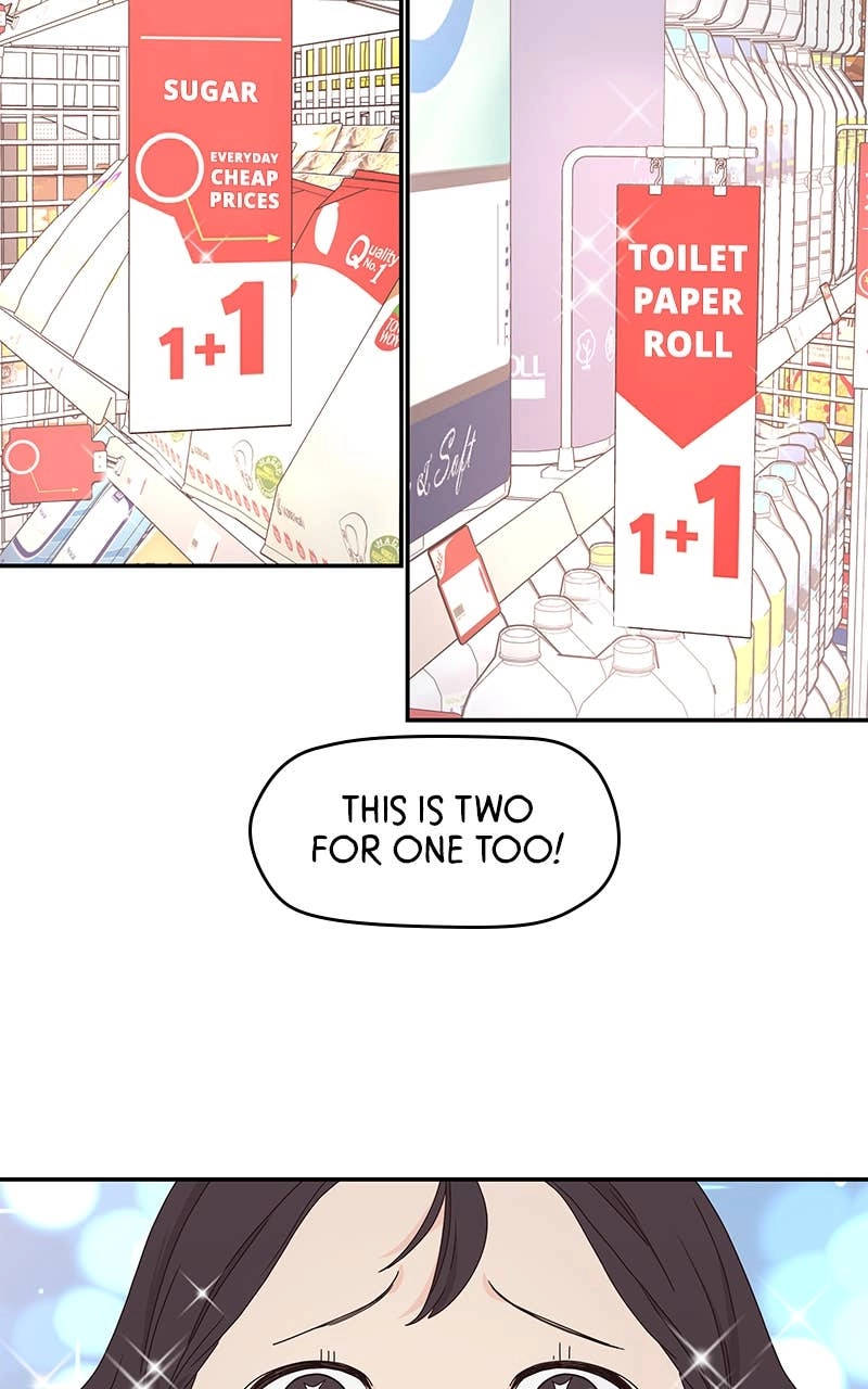 Press Play, Sami Chapter 4 Page 32