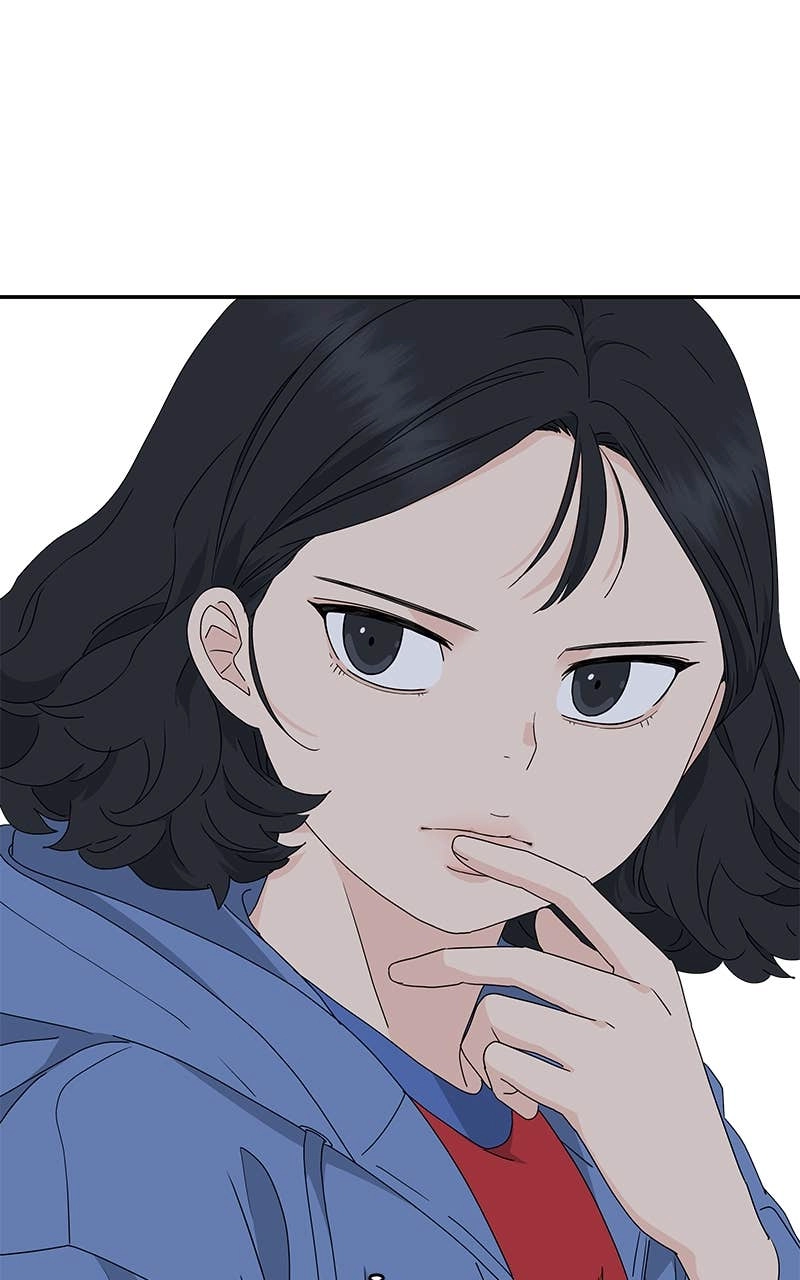 Press Play, Sami Chapter 4 Page 36