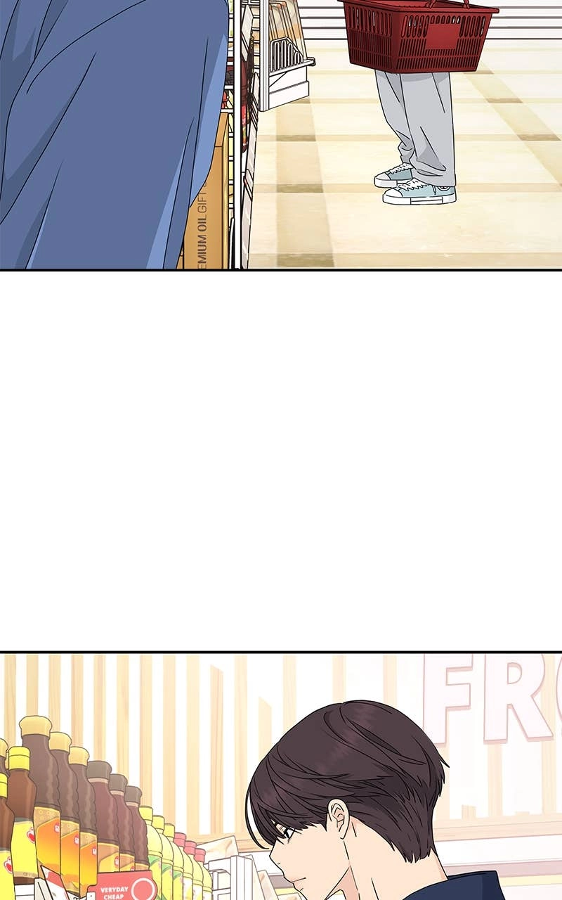 Press Play, Sami Chapter 4 Page 39