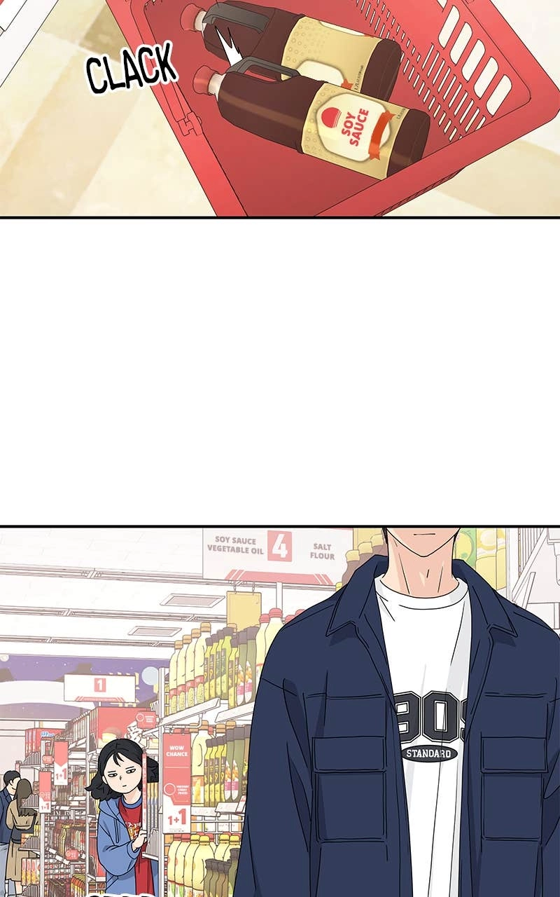 Press Play, Sami Chapter 4 Page 43