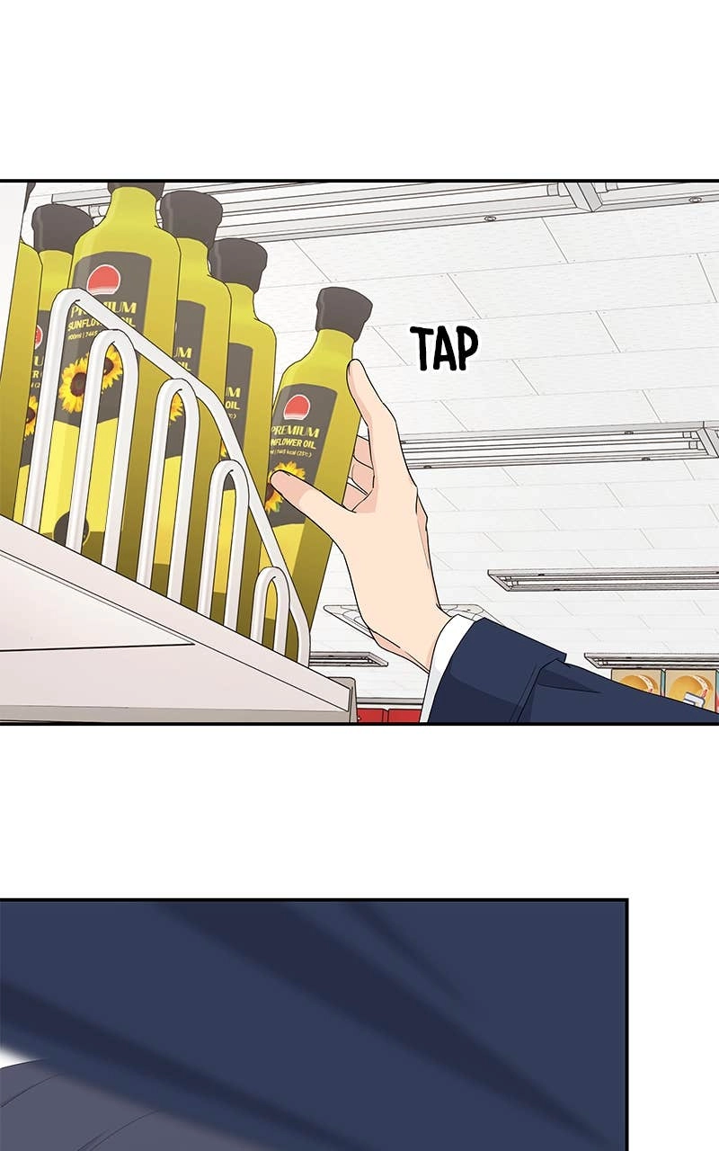 Press Play, Sami Chapter 4 Page 49