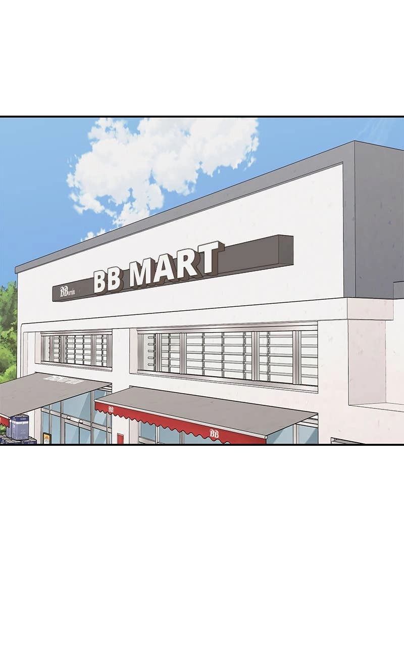 Press Play, Sami Chapter 4 Page 59