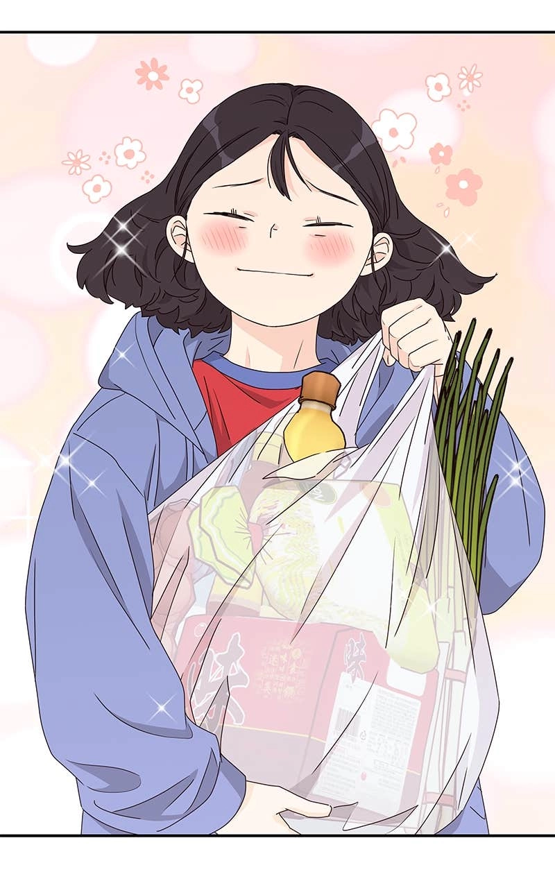 Press Play, Sami Chapter 4 Page 60