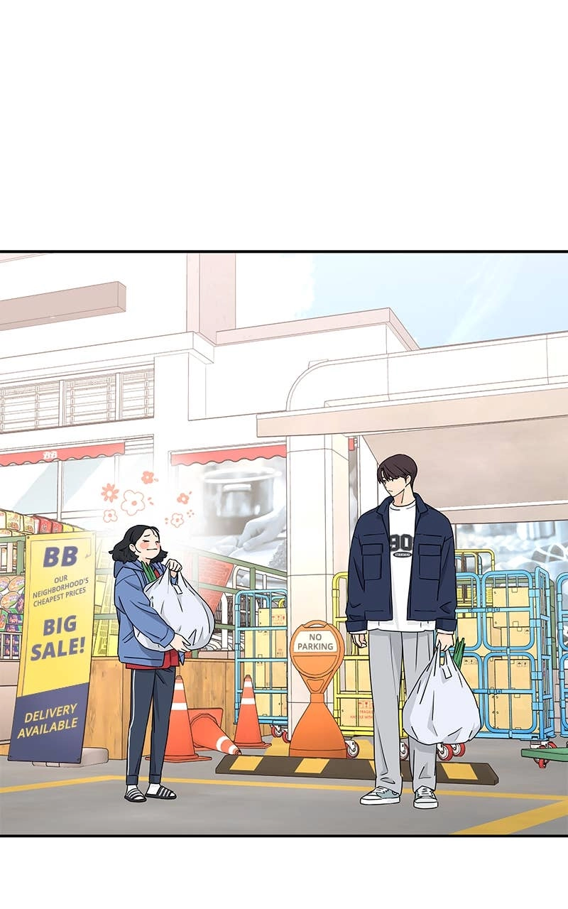 Press Play, Sami Chapter 4 Page 61