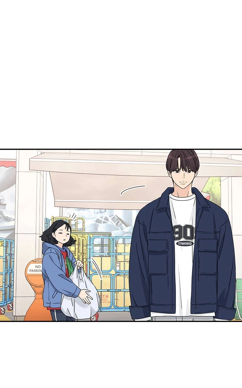 Press Play, Sami Chapter 4 Page 62