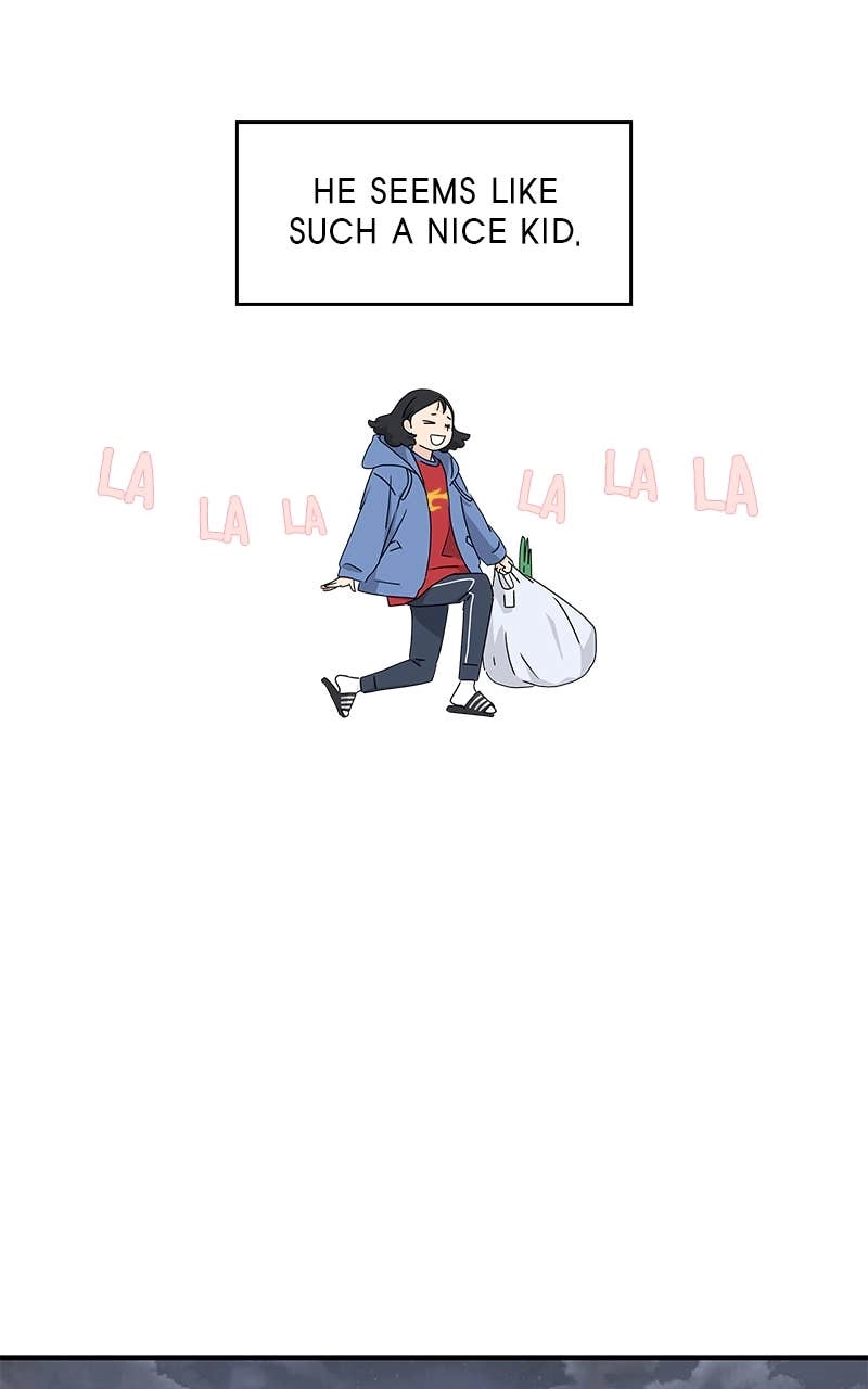 Press Play, Sami Chapter 4 Page 64