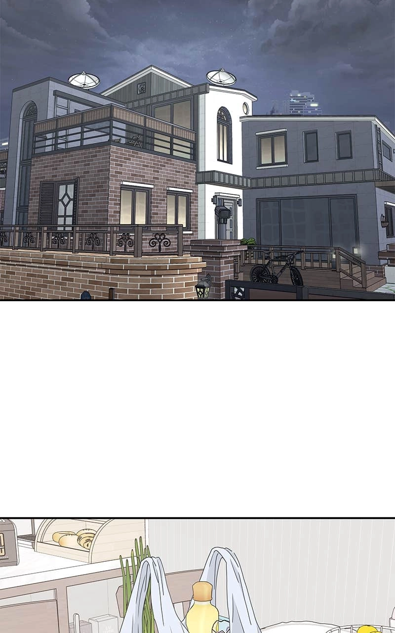 Press Play, Sami Chapter 4 Page 65