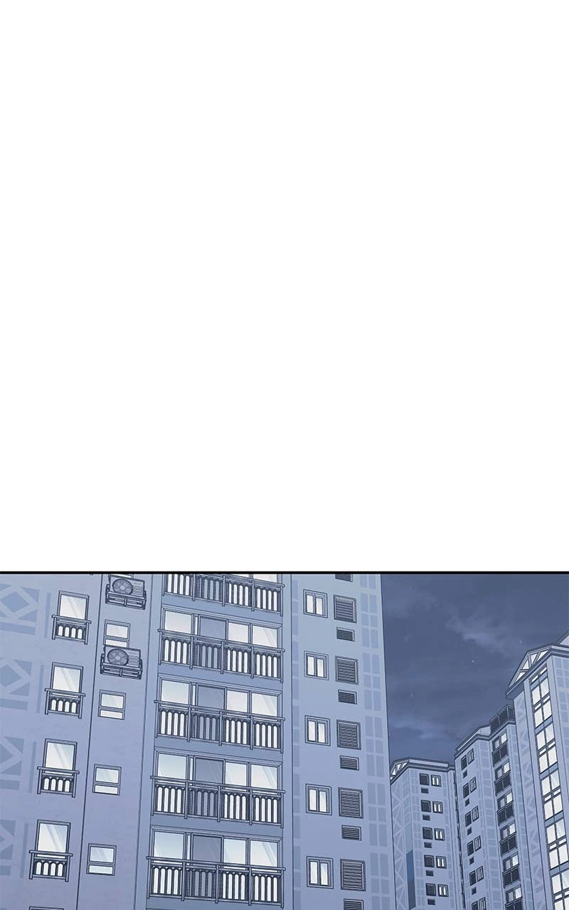 Press Play, Sami Chapter 4 Page 71