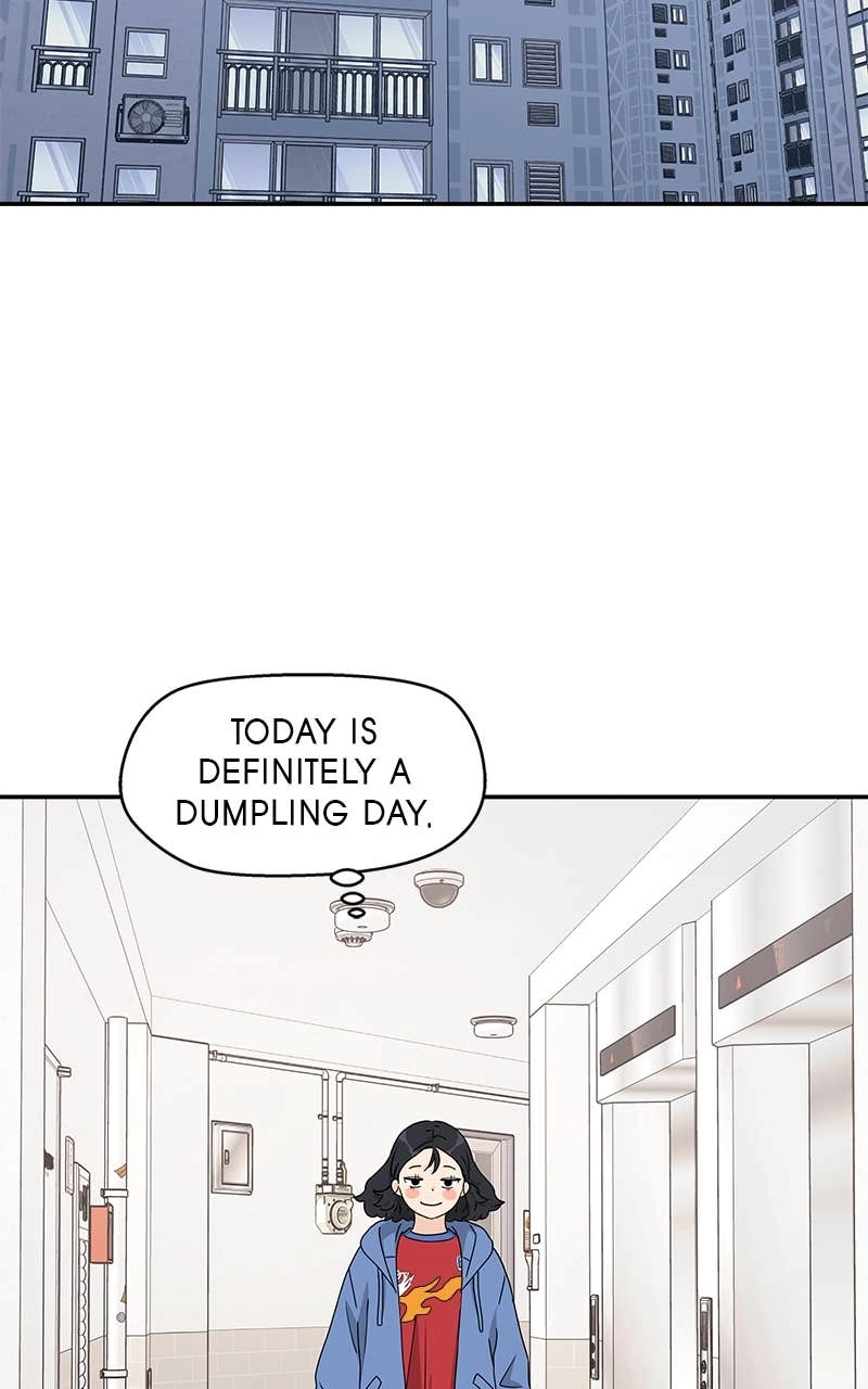 Press Play, Sami Chapter 4 Page 72