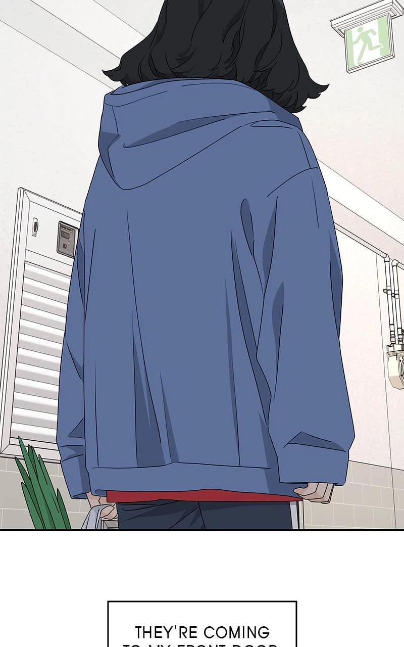 Press Play, Sami Chapter 4 Page 77