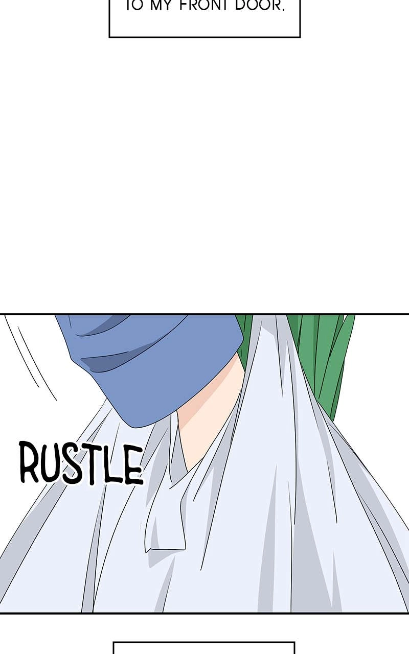 Press Play, Sami Chapter 4 Page 78