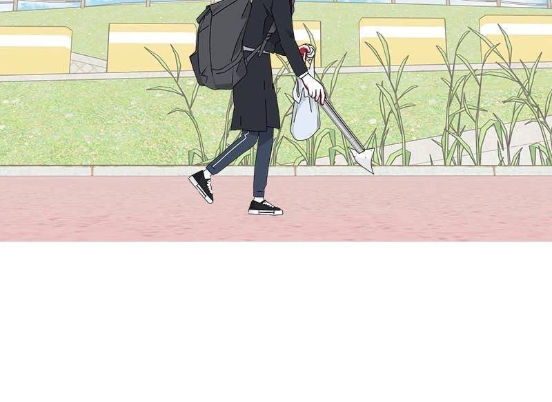 Press Play, Sami Chapter 4 Page 82