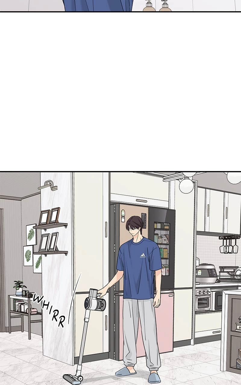 Press Play, Sami Chapter 52 Page 11