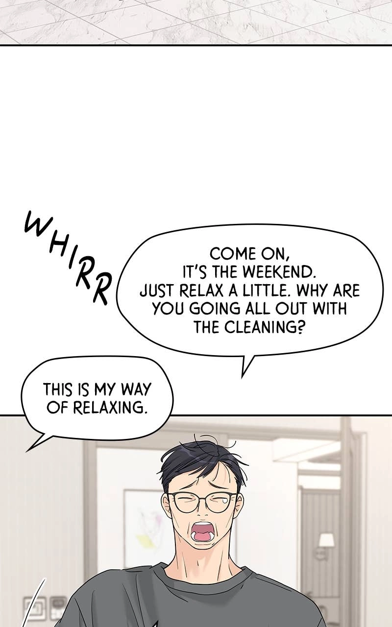Press Play, Sami Chapter 52 Page 12