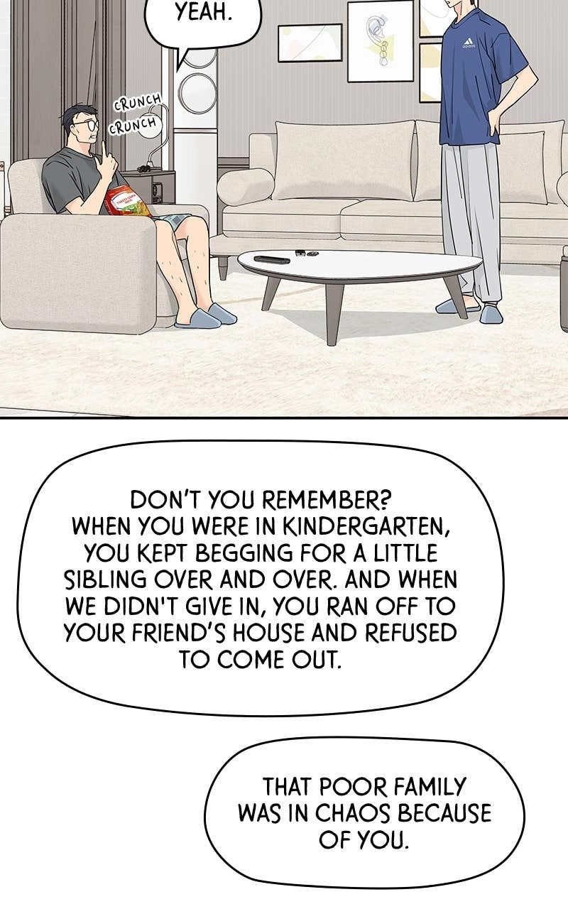 Press Play, Sami Chapter 52 Page 19
